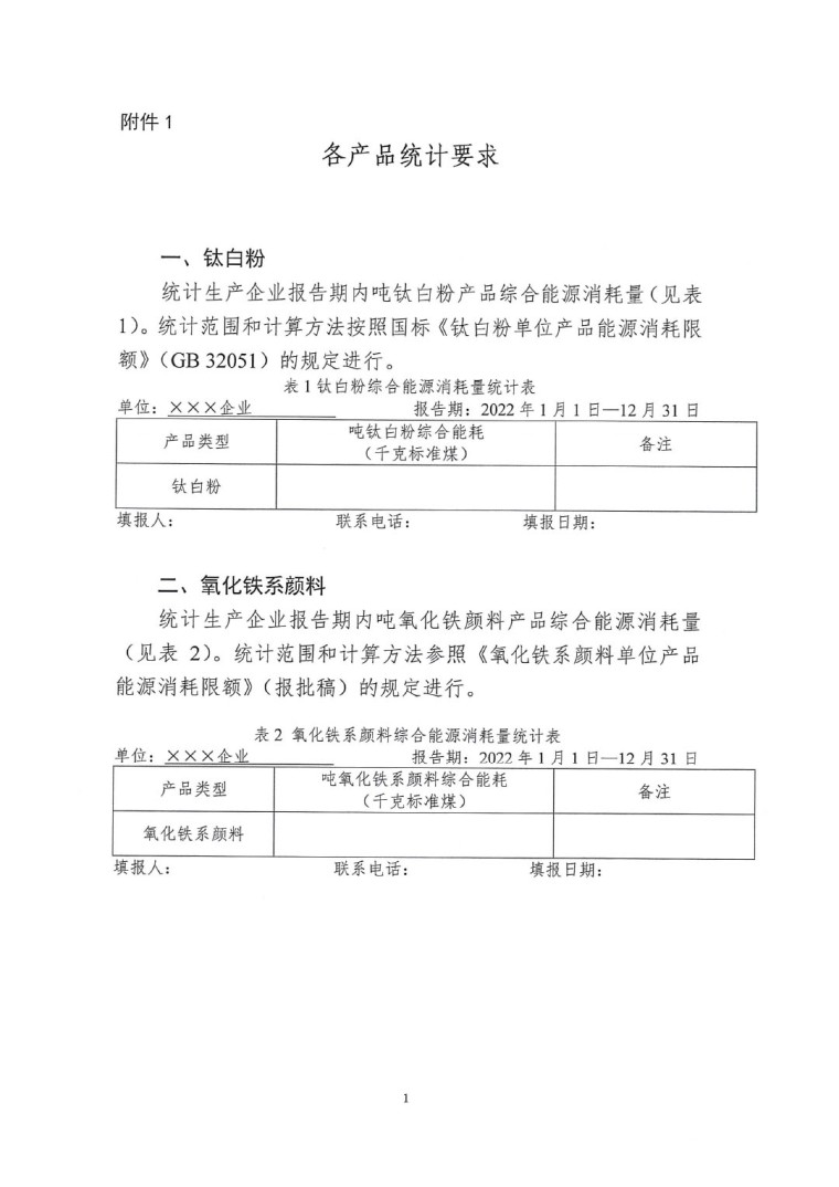 關(guān)于開展2022年度重點(diǎn)耗能產(chǎn)品能效“領(lǐng)跑者”相關(guān)工作的通知-4