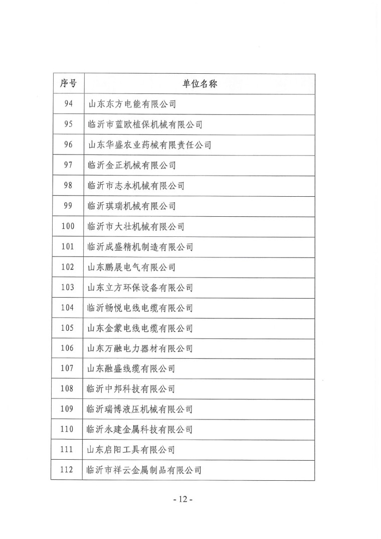 關(guān)于召開“2023中國綠色工業(yè)涂料涂裝交流合作大會”會議通知(3)-12