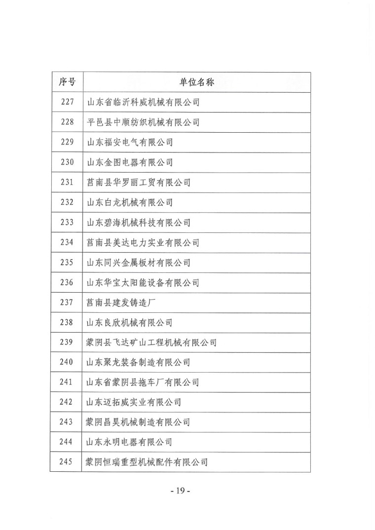 關(guān)于召開“2023中國綠色工業(yè)涂料涂裝交流合作大會”會議通知(3)-19