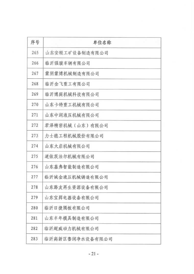 關(guān)于召開“2023中國綠色工業(yè)涂料涂裝交流合作大會”會議通知(3)-21