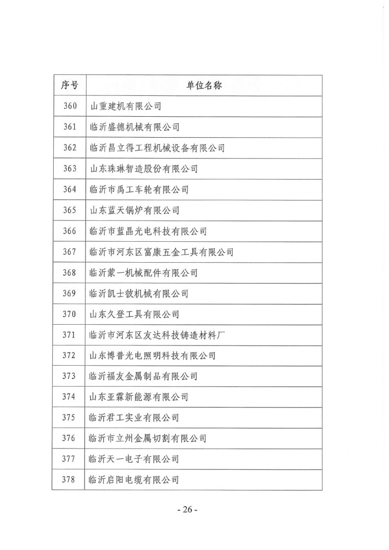 關(guān)于召開“2023中國綠色工業(yè)涂料涂裝交流合作大會”會議通知(3)-26