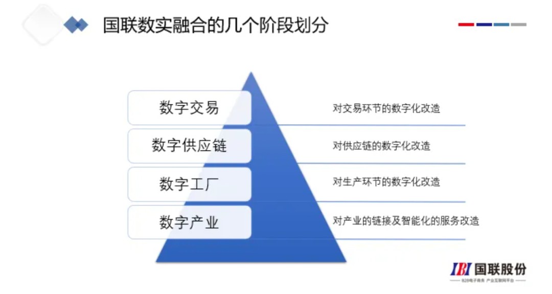 微信截圖_20240401153152