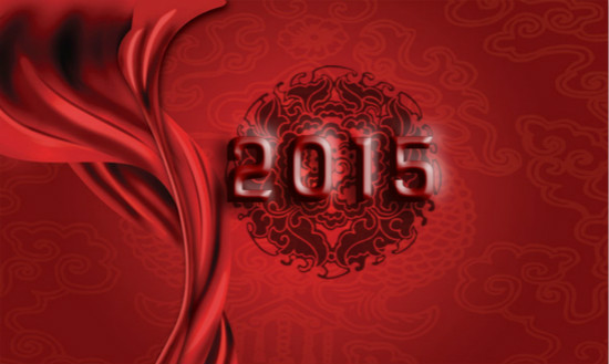 市場(chǎng)競(jìng)爭(zhēng)日益激烈 2015年經(jīng)銷商應(yīng)該怎么活？