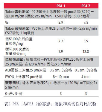 未命å?181.jpg