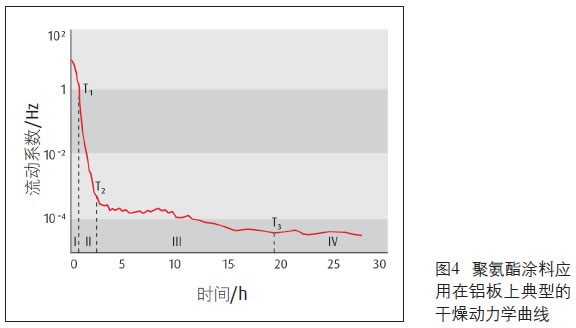 未命å?26.jpg