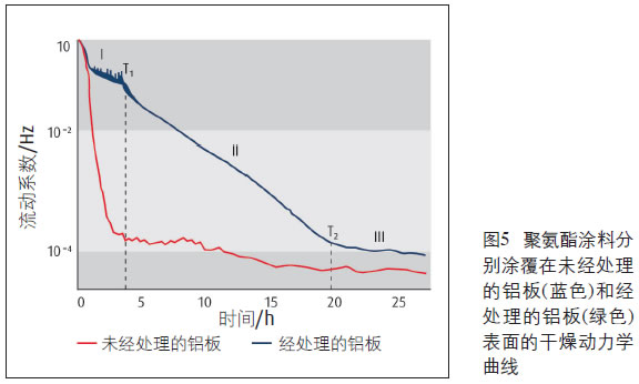 未命å?26.jpg