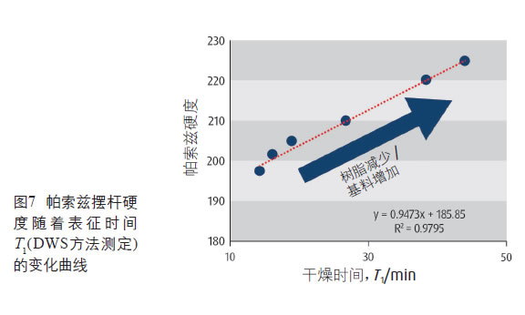 未命å?26.jpg