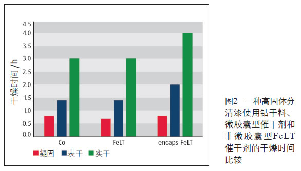 未命å?27.jpg