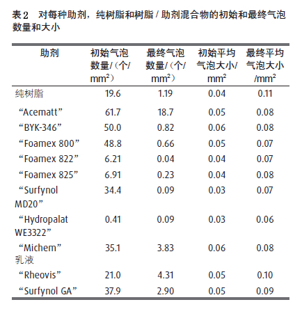 未命å?9.jpg