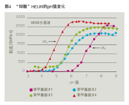 未命å?9.jpg