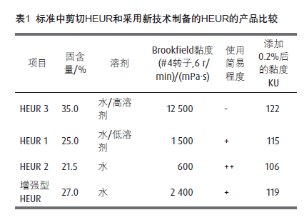 未命å?9.jpg