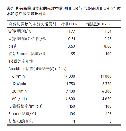 未命å?9.jpg