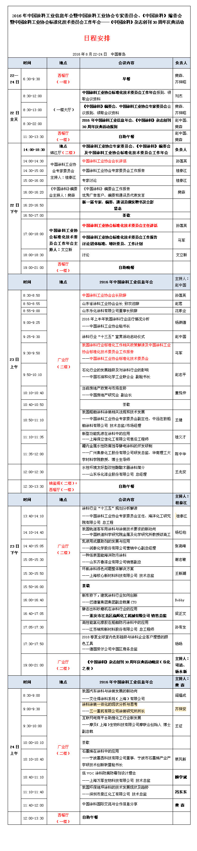 日程表-2016中國涂料工業信息年會.jpg